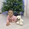Хвальнова  Виктория фото №1920388