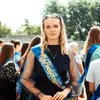 Анастасия  Вяликова фото №1923844