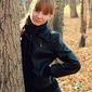Екатерина Сергеевна Юрганова фото №400829