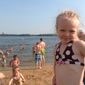 Милена Геннадиевна Сапронова фото №459723