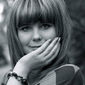 Кристина Андреевна Земскова фото №523989