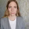Мария  Махонина фото №1926598