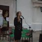 Полина Валерьевна Аладинская фото №930540