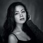 Катерина Михайловна Иванкова фото №1103342