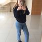 Лиза  Зиновьева фото №1317310
