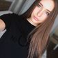 Анастасия  Юрченко фото №1363883