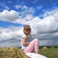 Оксана  Малашина фото №1491908