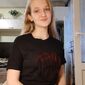 Анастасия Юрьевна Орлова фото №1576401