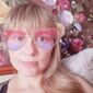 Екатерина Григорьевна Терясова фото №1564833