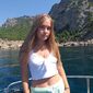 Елизавета Антоновна Нечаева фото №1571420