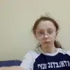 Мария  Рушнова фото №1956645