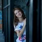 Tatiana   фото №279622