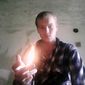 Виталий  Дерягин фото №470703