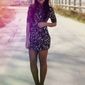Камилла Маратовна Рахманова фото №475579