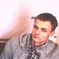 Александр Олегович Меньшиков фото №767972