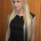Анна Александровна Куликова фото №558281