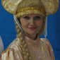 Эллада Ивановна Игнатова фото №736515