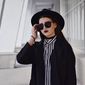 Виолетта Андреевна Плаксунова фото №1169675