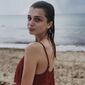 Елена Владимировна Супонина фото №1598037