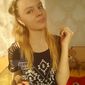 Анастасия Владимировна Матешева фото №1264794