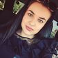 Анастасия Алексеевна Полякова фото №1317836