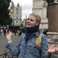 Наталья Александровна Суворченкова фото №1328232