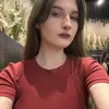 Елизавета  Лукьянова фото №1927406