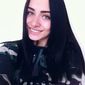 Муханова Ирина Сергеевна фото №920163