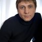 Никита Иванович Барсуков фото №46126