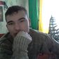 Кирилл Николаевич Орлов фото №793171