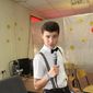 Сергей  Максимович фото №823439
