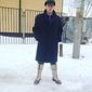 Филипп Вячеславович Кириленко фото №1018890