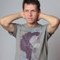 Сергей Александрович Костычев фото №88633