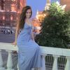 Екатерина  Сычёва фото №1622824