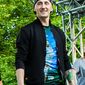 Григорий Александрович Бердников фото №1360954