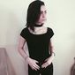 Анастасия Юрьевна Сучилина фото №1246298