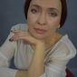 Елена  Соловьева фото №1289879
