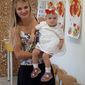 Виктория Андреевна Фомина фото №1252379