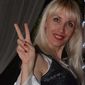 Larisa Евгеньевна Panarina фото №991187