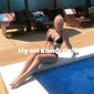 Alena  Tretyakova фото №1347898