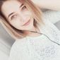 Ирина Андреевна Шестернина фото №1279699