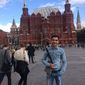 Зелимхан Ширваниевич Мурцалов фото №1333497
