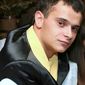 Денис Владимирович Шевчук фото №109132