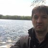 Виталий Витальевич Синявский фото №1623035