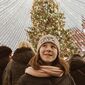 Ева Владимировна Камионко фото №1552245