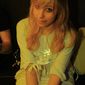 Фокина Алиса Вячеславовна фото №124164