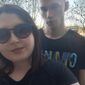 Ксения Павловна Микрюкова фото №1598718