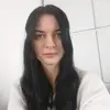 Екатерина  Леонова фото №1882050