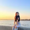 Алёна  Васильева фото №1877274
