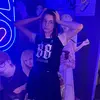Красильщикова  Вероника фото №1902378